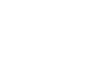 hisuki